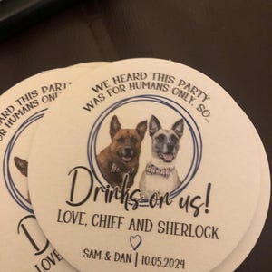 Samantha added a photo of their purchase