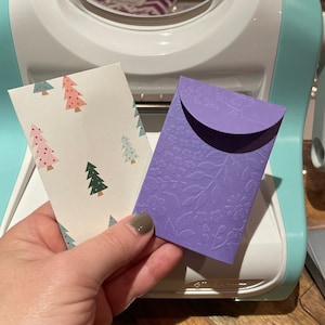 Alexis added a photo of their purchase
