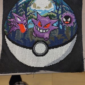 Melissa added a photo of their purchase
