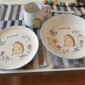 Ann-Kathrin added a photo of their purchase