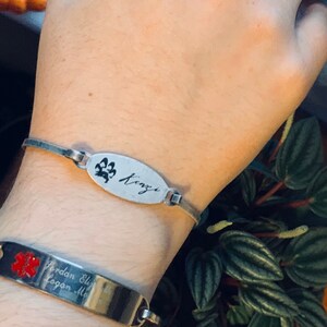 Jorie added a photo of their purchase
