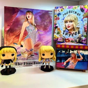 Casi added a photo of their purchase