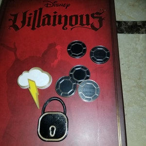 savonnah ha añadido una foto de su compra