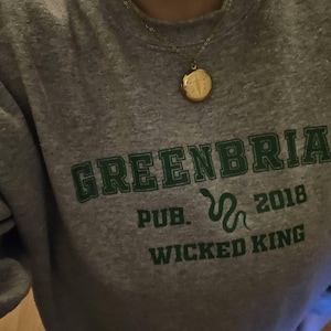 Amy added a photo of their purchase