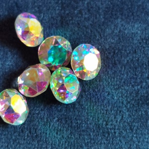 Natalja added a photo of their purchase