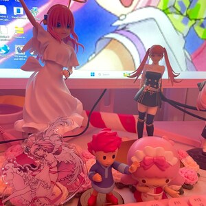 クマトラ MOTHER3 カスタムヤリマン - Etsy 日本