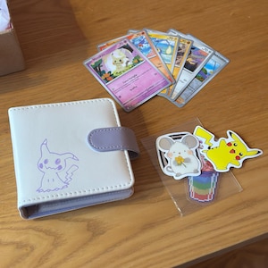 miwhale added a photo of their purchase