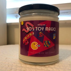 Naomi added a photo of their purchase