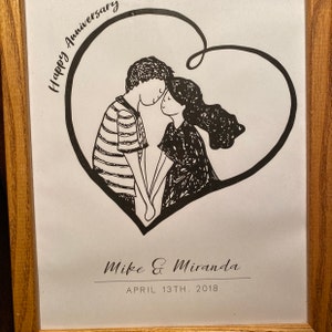 Miranda D. added a photo of their purchase