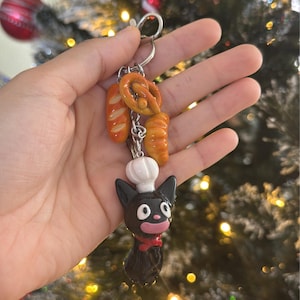 Melissa added a photo of their purchase