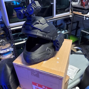 Troy a ajouté une photo de son achat