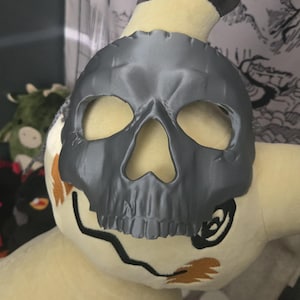 Soul a ajouté une photo de son achat