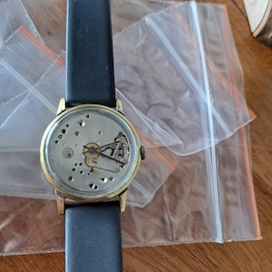 Geoff added a photo of their purchase