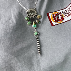 Jordan added a photo of their purchase