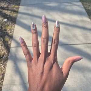 Quinn a ajouté une photo de son achat