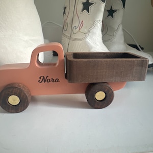 Nedra ha añadido una foto de su compra