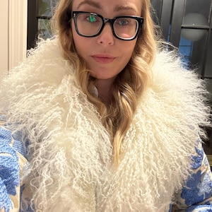 jennifer added a photo of their purchase