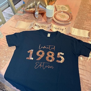 Kasia added a photo of their purchase