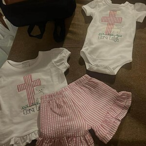 Bobbi added a photo of their purchase