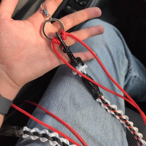 Scotlan added a photo of their purchase