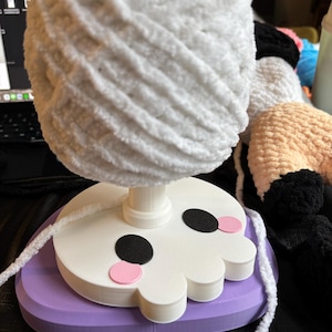 Laci added a photo of their purchase