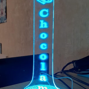Maxence added a photo of their purchase