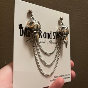 Nicole added a photo of their purchase