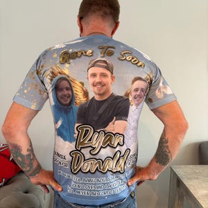 Ge added a photo of their purchase