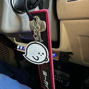 Anthony added a photo of their purchase