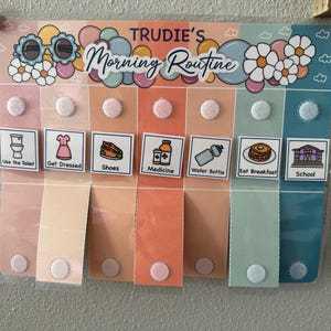 Summer added a photo of their purchase
