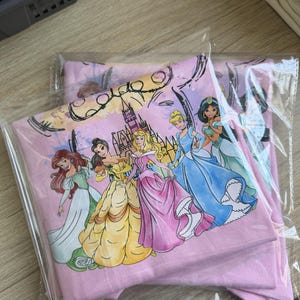 Gera added a photo of their purchase