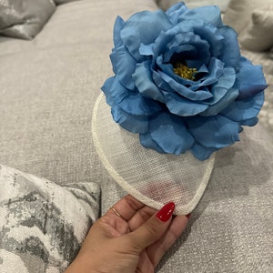 Denise added a photo of their purchase