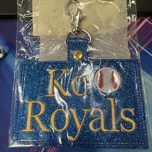 Michelle added a photo of their purchase