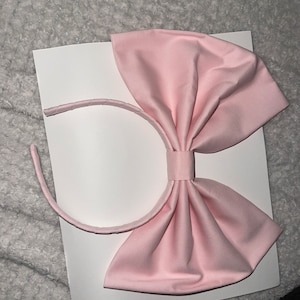 Fawn added a photo of their purchase
