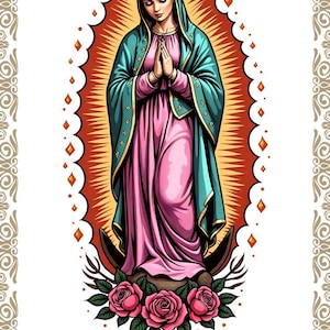 Jo added a photo of their purchase