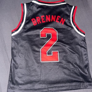 Candace added a photo of their purchase