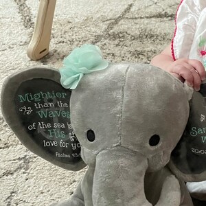 Pier added a photo of their purchase