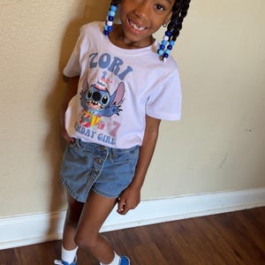 Marquita added a photo of their purchase