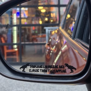 J added a photo of their purchase
