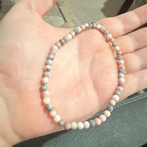 Brittany a ajouté une photo de son achat
