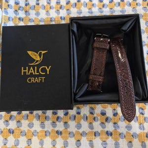 Francisco added a photo of their purchase