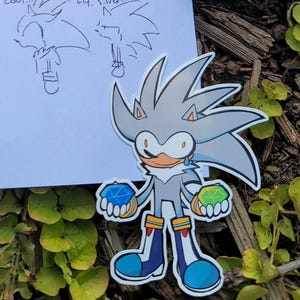 Alex added a photo of their purchase
