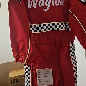 Krista added a photo of their purchase