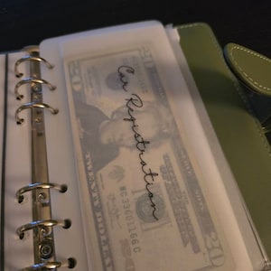 Genia added a photo of their purchase