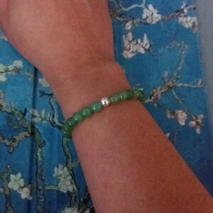 Erica added a photo of their purchase