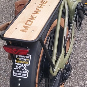 Vieux Sticker Vélo Atala – Autocollant Vintage Cyclisme – 22 X 4 Cm