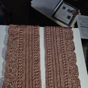 Twila added a photo of their purchase