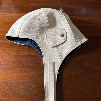 Basic Spats Digital PDF Pattern Sewing Tutorial Etsy