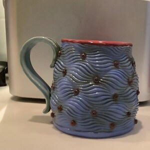 Amy Zinman added a photo of their purchase