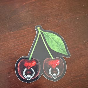 Alyvia さんが購入した商品の写真を追加しました